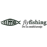 Time Fly Fishing